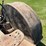 john-deere-ar-image-32