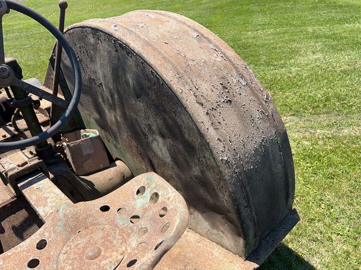 john-deere-ar-image-32