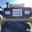 1999-caterpillar-3208-image-15