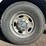 2013-ford-f250-image-32