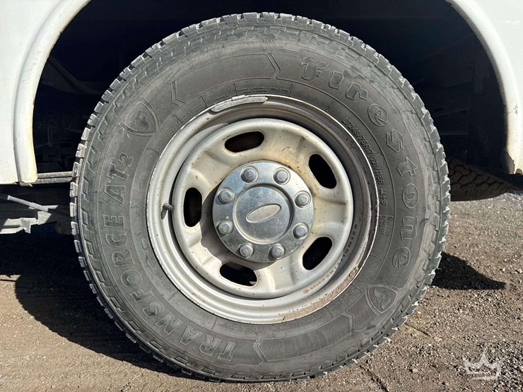 2013-ford-f250-image-32