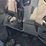 2016-ford-f450-image-35