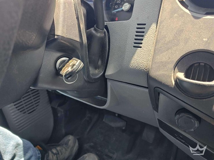 2016-ford-f450-image-35