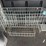 2017-chevrolet-express-2500-image-12