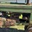john-deere-gm-image-15