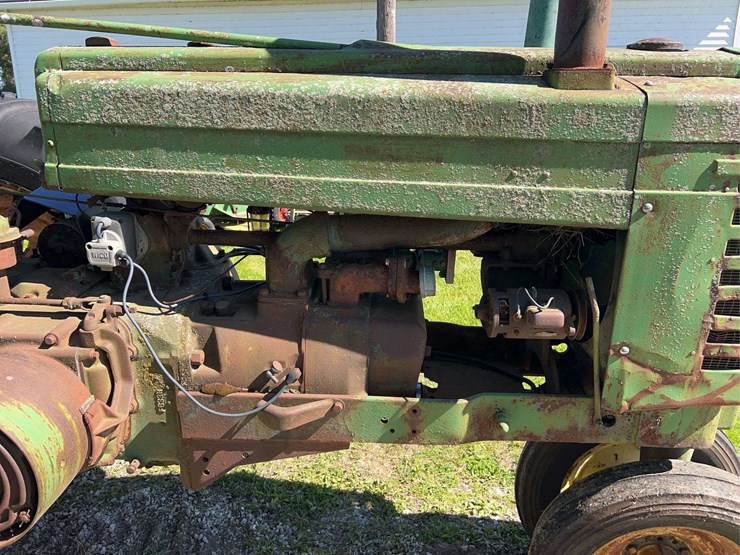 john-deere-gm-image-15