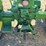 john-deere-model-b-image-38
