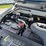 2014-ford-cargo-image-8