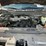2017-ford-f450-image-8