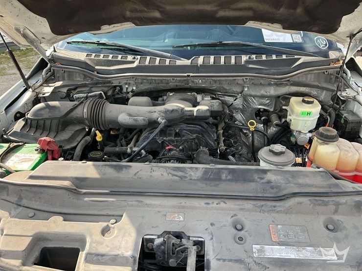 2017-ford-f450-image-8