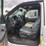 2014-altec-at37g-image-12