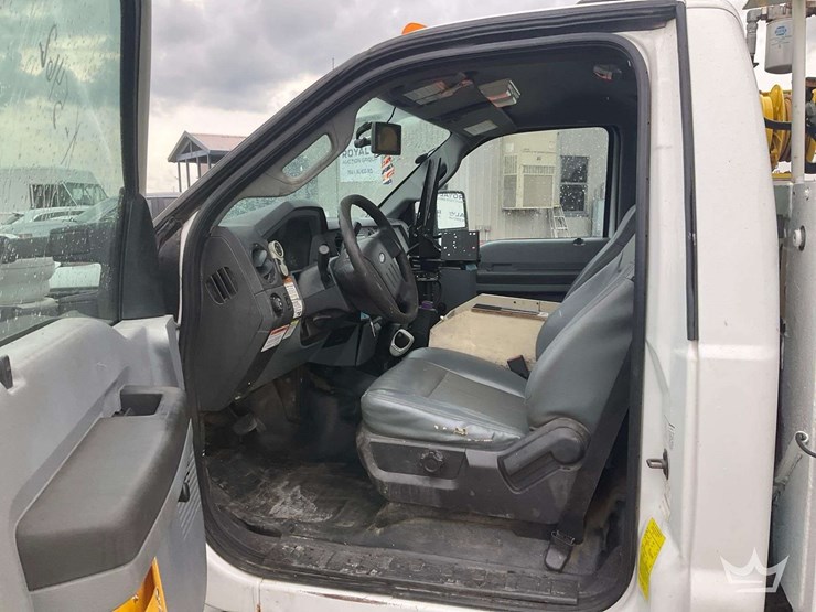 2014-altec-at37g-image-12