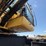 2009-caterpillar-320dl-image-64