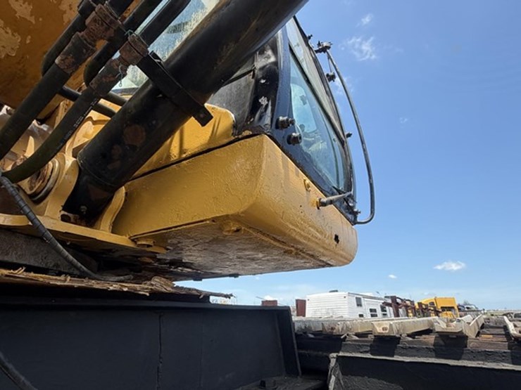 2009-caterpillar-320dl-image-64