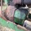 john-deere-g-image-21