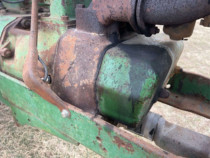 john-deere-g-image-21