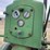 john-deere-60-image-40