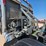 2022-kenworth-t880-image-6