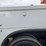 altec-d947-image-35