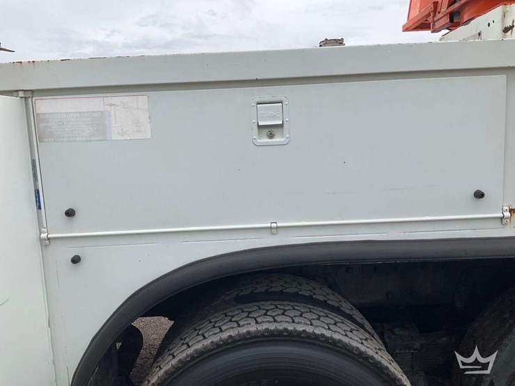 altec-d947-image-35