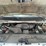 2012-ford-e450-image-7