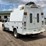 2008-ford-f450-image-4
