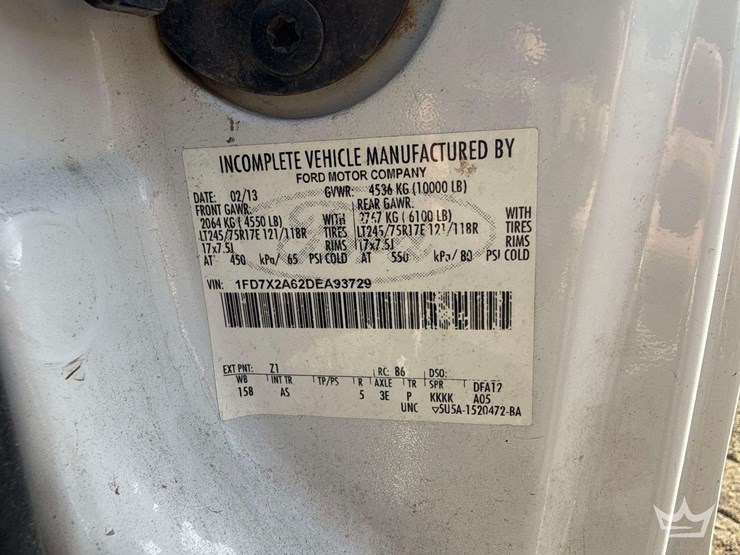 2013-ford-f250-image-5
