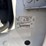 2003-ford-f250-image-5