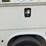 2017-ford-f450-image-42