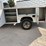 2017-ford-f450-image-45