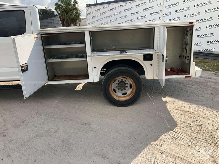 2017-ford-f450-image-45