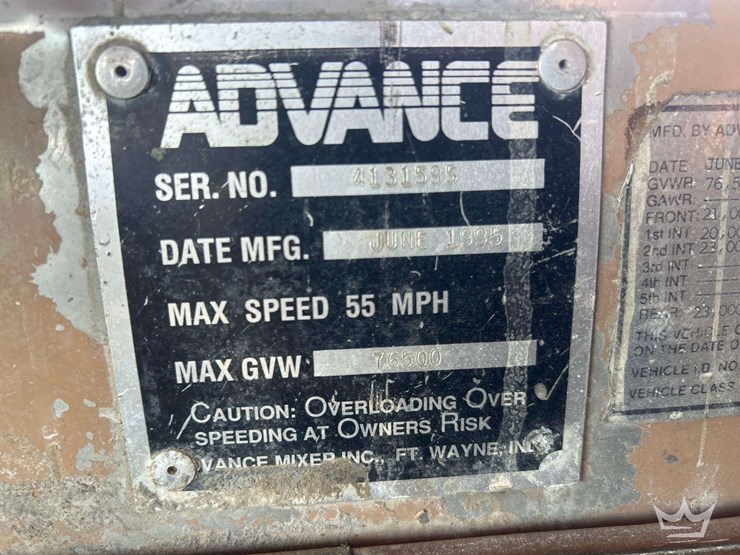 cummins-m11-image-12