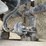 caterpillar-c7-image-22