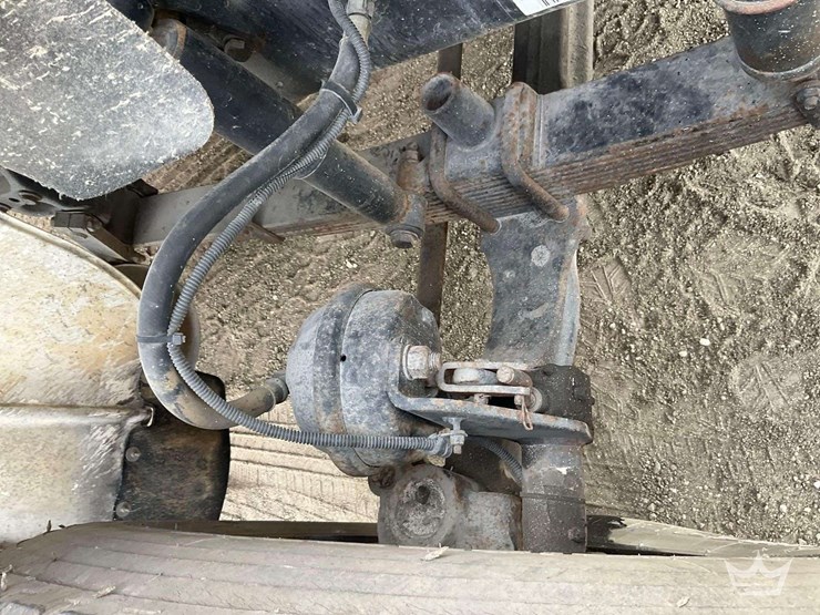 caterpillar-c7-image-22
