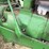john-deere-g-image-22