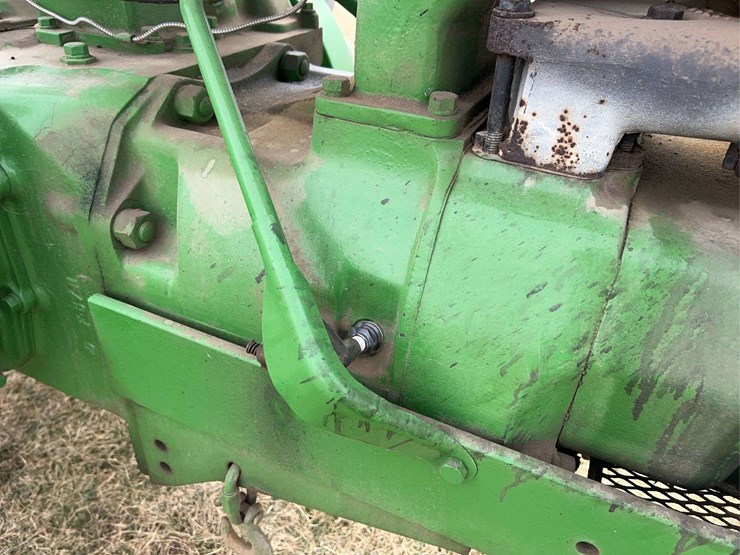john-deere-g-image-22