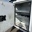 2017-altec-at235-image-11