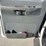 2004-ford-cargo-image-17