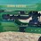 john-deere-model-b-image-21