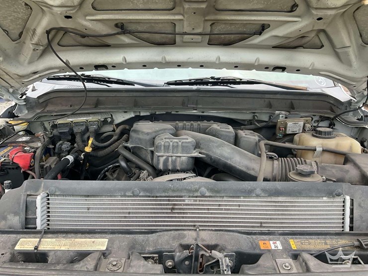 2015-ford-f250-image-14