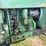 john-deere-3010-image-16