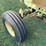 john-deere-4020-image-12