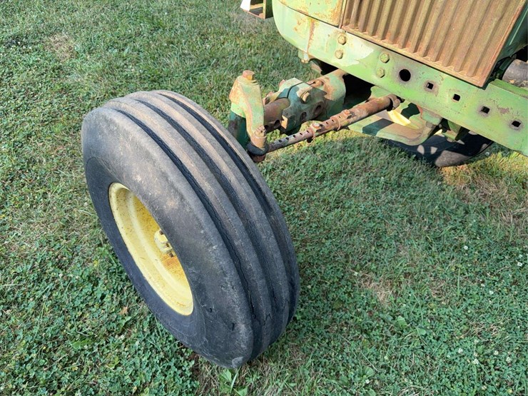 john-deere-4020-image-12