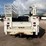 2012-ford-f450-image-19