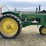 john-deere-model-b-image-6