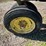 john-deere-gm-image-11