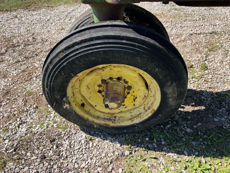 john-deere-gm-image-11