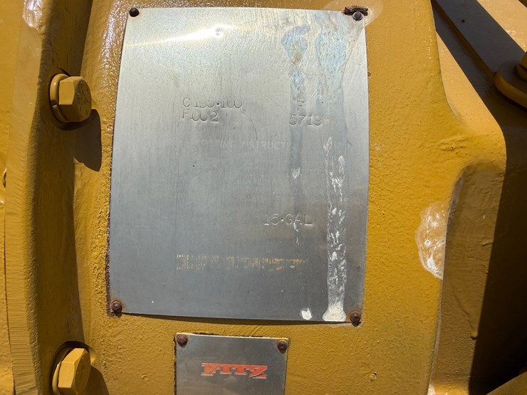 caterpillar-c15-image-6