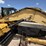 2009-caterpillar-320dl-image-38