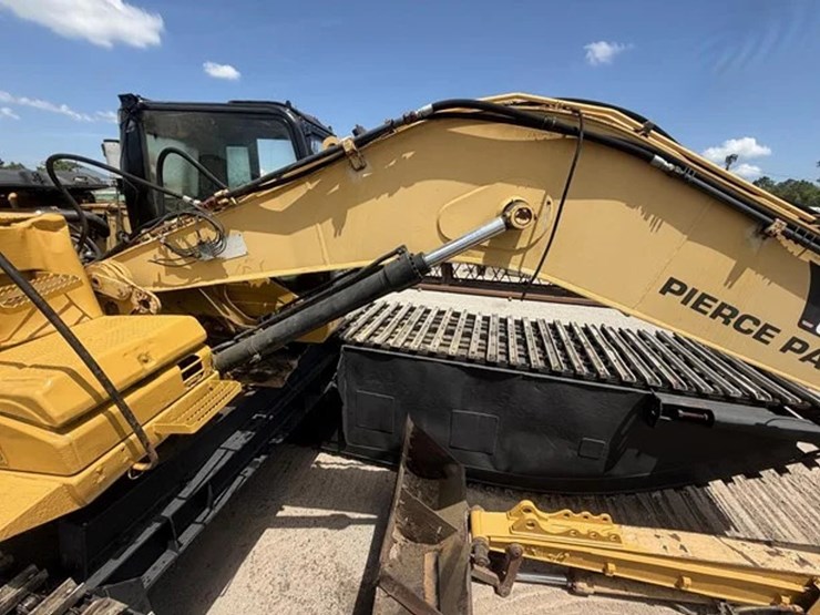 2009-caterpillar-320dl-image-38
